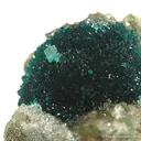 Dioptase - image 2