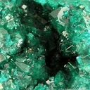 Dioptase - image 3