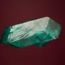 Dioptase - image 4