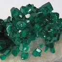Dioptase - image 4