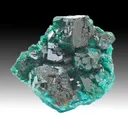 Dioptase - image 1