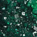 Dioptase - image 2