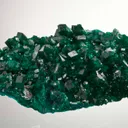 Dioptase - image 3