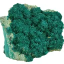 Dioptase - image 3