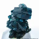 Dioptase - image 4
