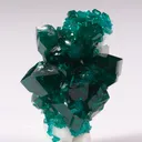 Dioptase - image 1