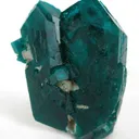 Dioptase - image 1