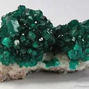 Dioptase - image 1