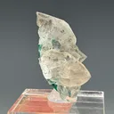 Dioptase - image 3