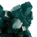 Dioptase - image 2