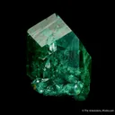 Dioptase - image 7