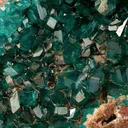 Dioptase - image 2
