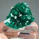 Dioptase - image 2