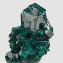 Dioptase - image 2