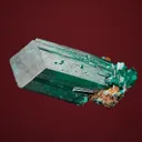 Dioptase - image 3