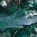 Dioptase - image 2