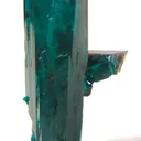 Dioptase - image 1