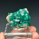 Dioptase - image 5