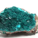 Dioptase - image 2