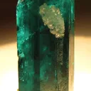 Dioptase - image 2