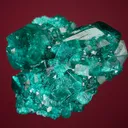 Dioptase - image 4