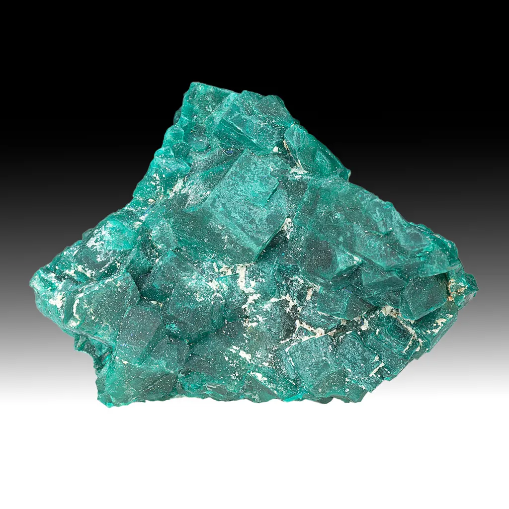 Dioptase image