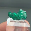 Dioptase - image 2