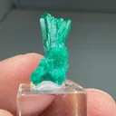Dioptase - image 2