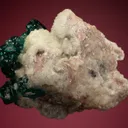 Dioptase - image 4