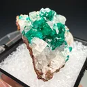 Dioptase - image 2