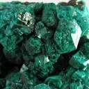 Dioptase - image 2