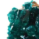 Dioptase - image 3