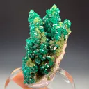 Dioptase - image 2