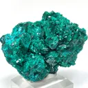 Dioptase - image 2