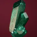 Dioptase - image 3