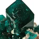 Dioptase - image 2
