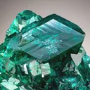 Dioptase - image 1