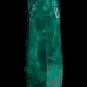 Dioptase - image 2