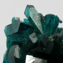 Dioptase - image 2