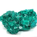 Dioptase - image 3