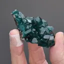 Dioptase - image 2