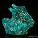 Dioptase - image 1