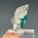Dioptase - image 2