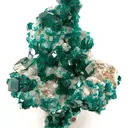 Dioptase - image 1