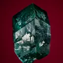 Dioptase - image 1