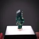 Dioptase - image 2
