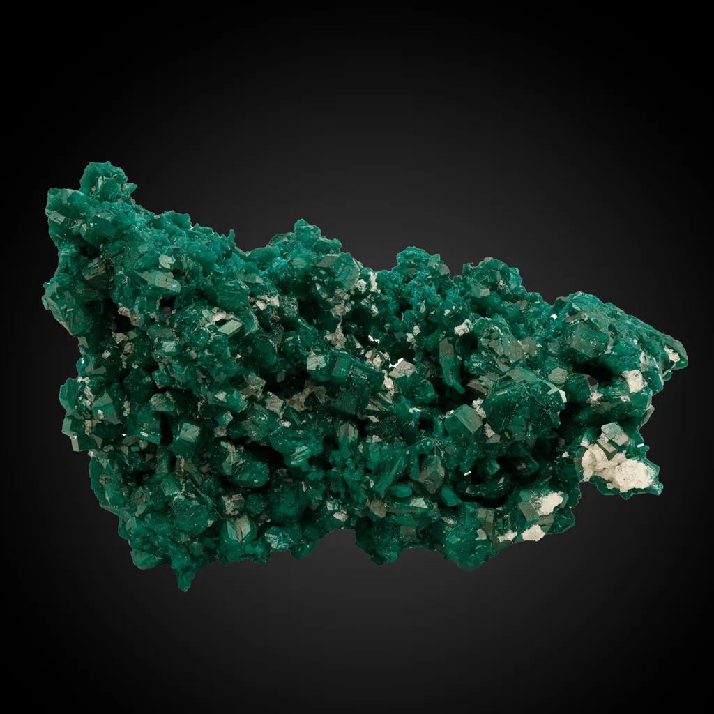 Dioptase image
