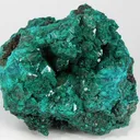 Dioptase - image 1