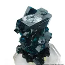 Dioptase - image 2