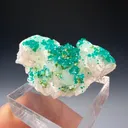 Dioptase - image 2